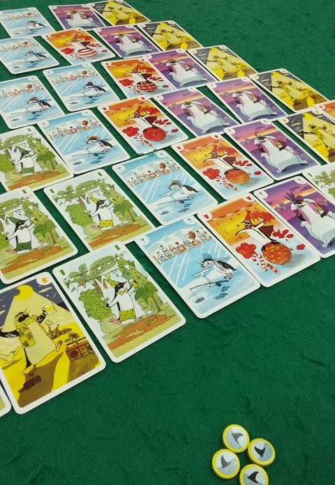 LINE_ALBUM_ゲーム_220224_0