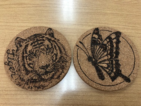 セルプバザールIN浦和駅コンコース_210707_2