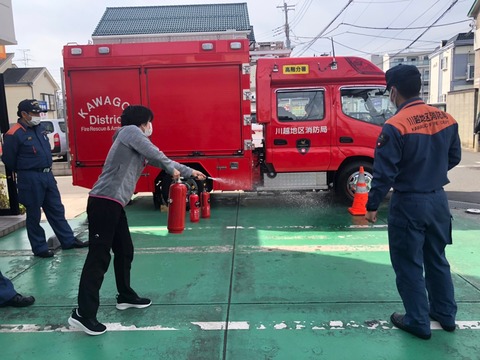 LINE_ALBUM_避難訓練20211101_211102_0