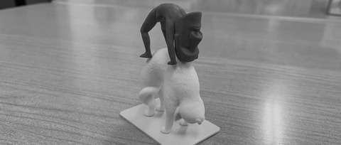 neko