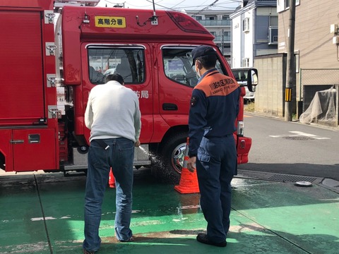 LINE_ALBUM_避難訓練20211101_211102_1