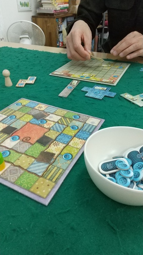 LINE_ALBUM_ゲーム_220307