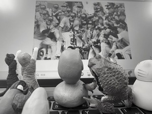 LINE_ALBUM_ブログ用_230322 2