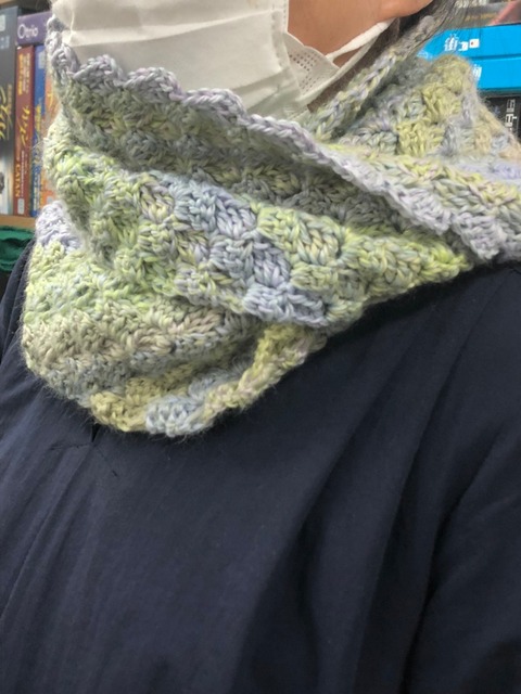 LINE_ALBUM_物販_211028_0