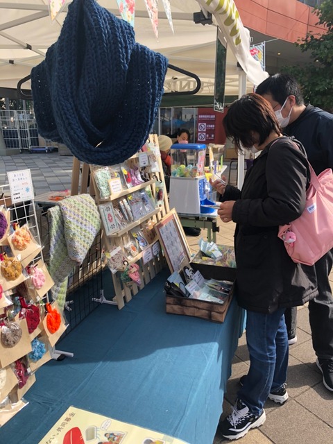 LINE_ALBUM_20211107にぎわいマルシェ_211109_10