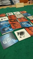 ボードゲーム1
