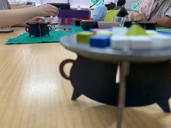 LINE_ALBUM_ゲーム_220907_0