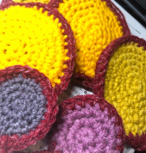 LINE_ALBUM_物販_211021_1