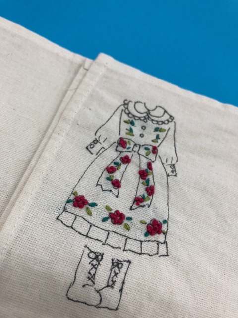 LINE_ALBUM_物販_211102_0