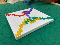 LINE_ALBUM_ゲーム_221005