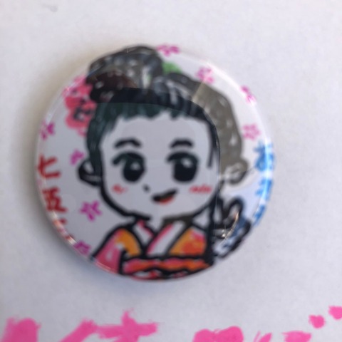 LINE_ALBUM_20211107にぎわいマルシェ_211109_5
