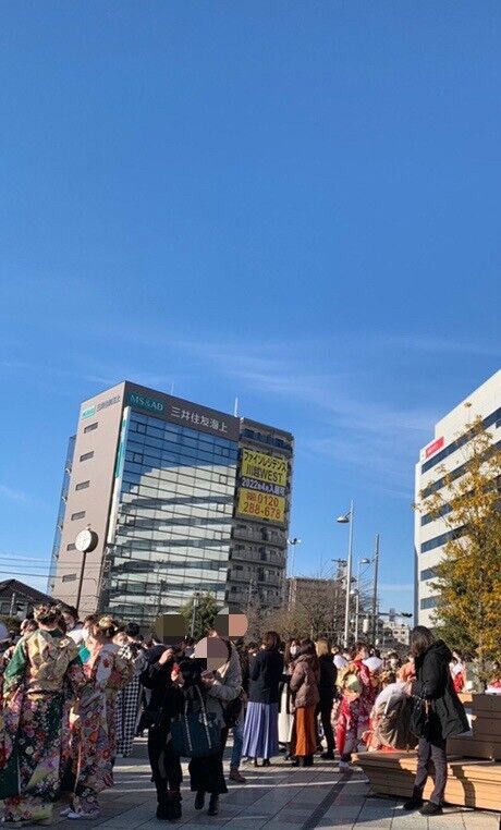 LINE_ALBUM_ブログ用_220111