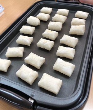 LINE_ALBUM_20230104美術館と初詣_230104_1