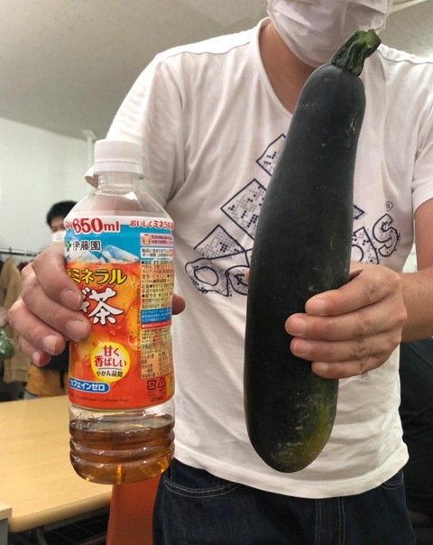 LINE_ALBUM_農業部_220810