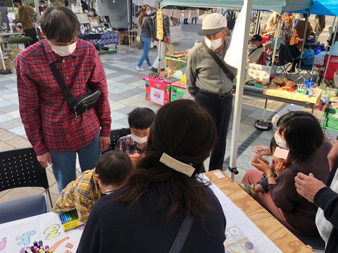 InkedLINE_ALBUM_20211107にぎわいマルシェ_211109_7_LI