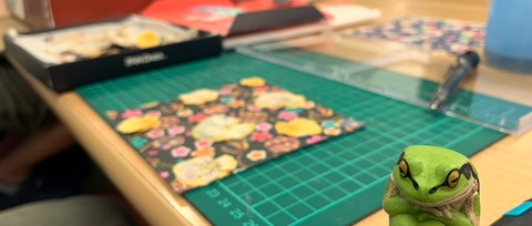 デザイン