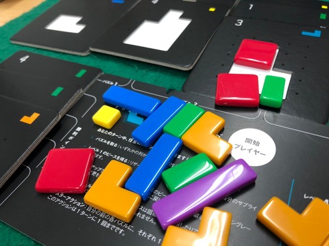 プロジェクトＬ