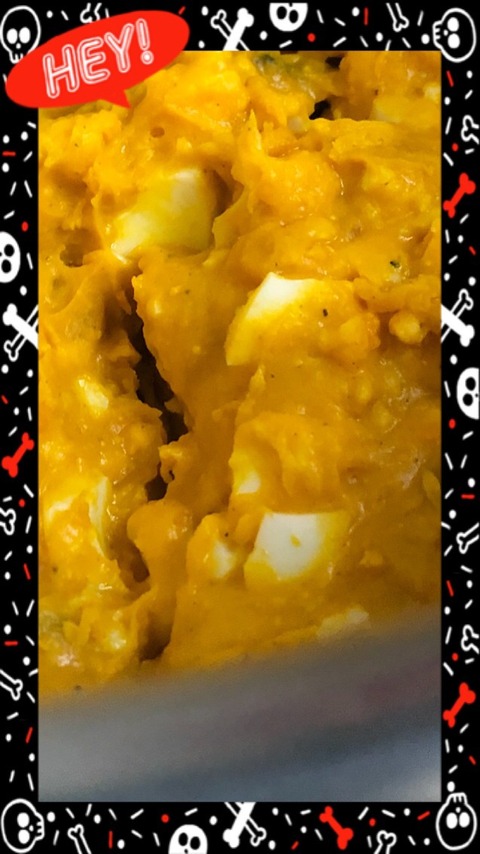 LINE_ALBUM_ブログ用_211028_3