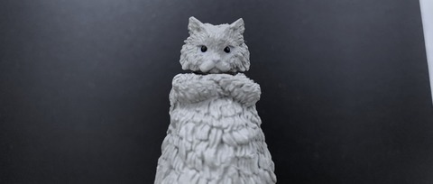 山猫