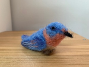 LINE_ALBUM_ブログ用_230124_8