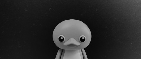 カシエル