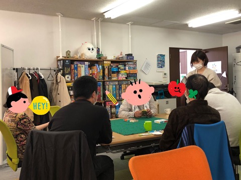 LINE_ALBUM_ゲーム_211026_2