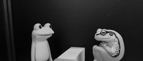 LINE_ALBUM_ブログ用_230419234