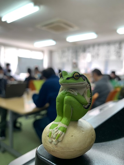 LINE_ALBUM_ブログ用_230118