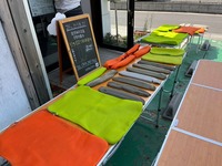 LINE_ALBUM_大掃除デー_230322 4