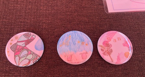 LINE_ALBUM_2022113SDGsアクションフェスタハンドinハンド_221104_3