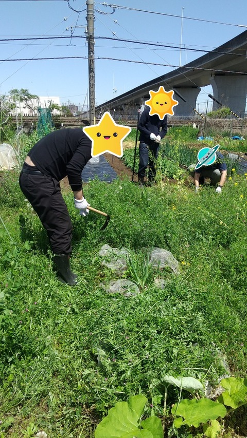 LINE_ALBUM_農業部_220422_3