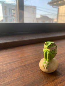 LINE_ALBUM_ブログ用_230322　000