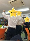 LINE_ALBUM_リンクスの日常_221005