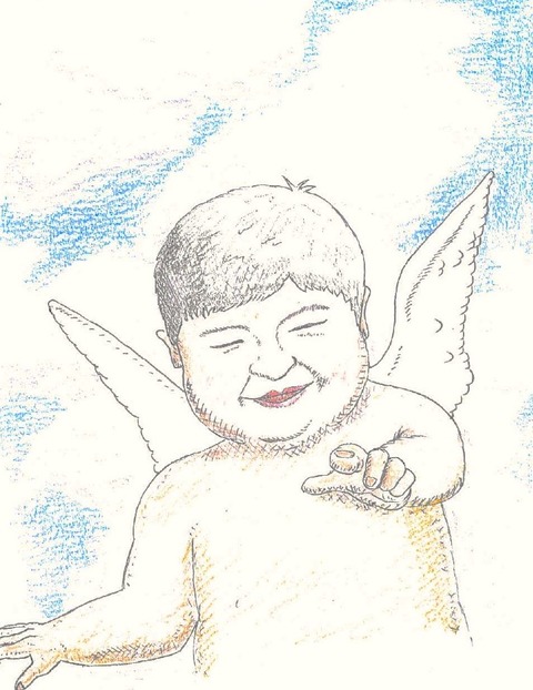 angel2
