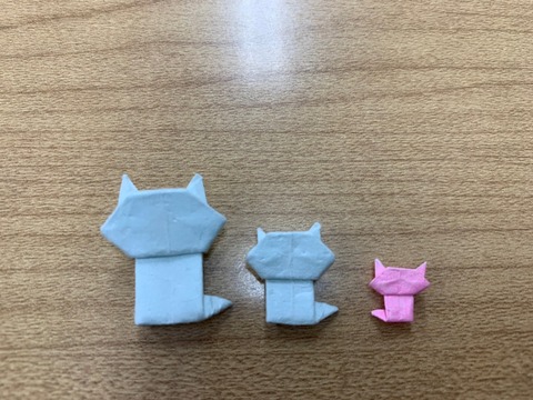 LINE_ALBUM_ブログ用_220727_6