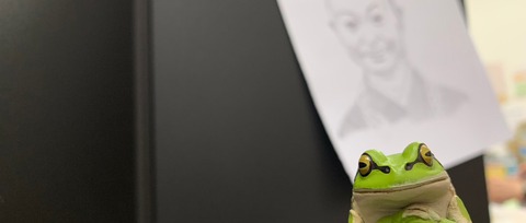 LINE_ALBUM_ブログ用_230713 aaa