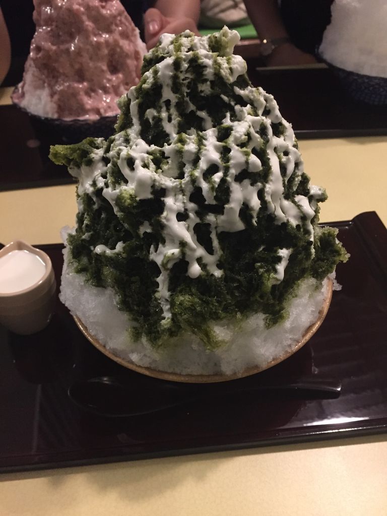 甘味処クールハウスの 抹茶ミルク リンクス川越事業所の 週3ぐらいで更新するよ日記 甘味処クールハウスの 抹茶ミルク リンクス川越事業所の 週3ぐらいで更新するよ日記