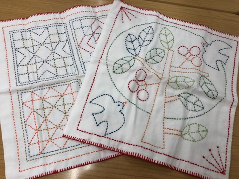 セルプバザールIN浦和駅コンコース_210707_3