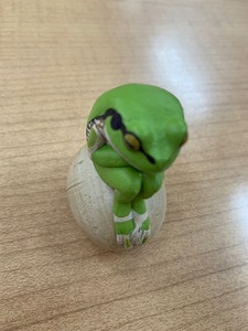 LINE_ALBUM_ブログ用_230308