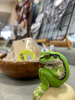 LINE_ALBUM_ブログ用_230208_1