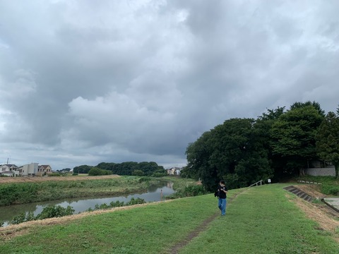 LINE_ALBUM_リンクスの日常_220713_2