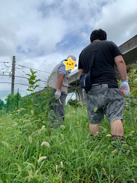 LINE_ALBUM_農業部_220810_1