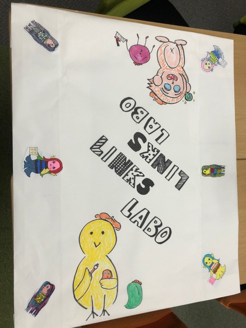 LINE_ALBUM_2021.10.3SDGsアクションフェスタhand in hand_211001