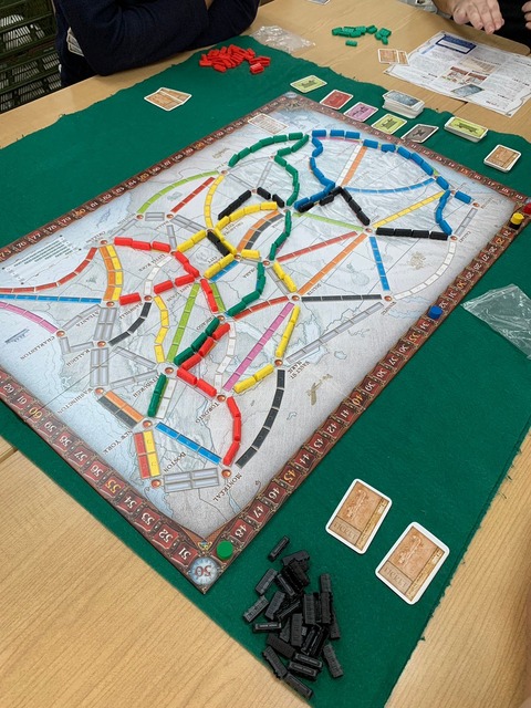 LINE_ALBUM_ブログ用_231129_1