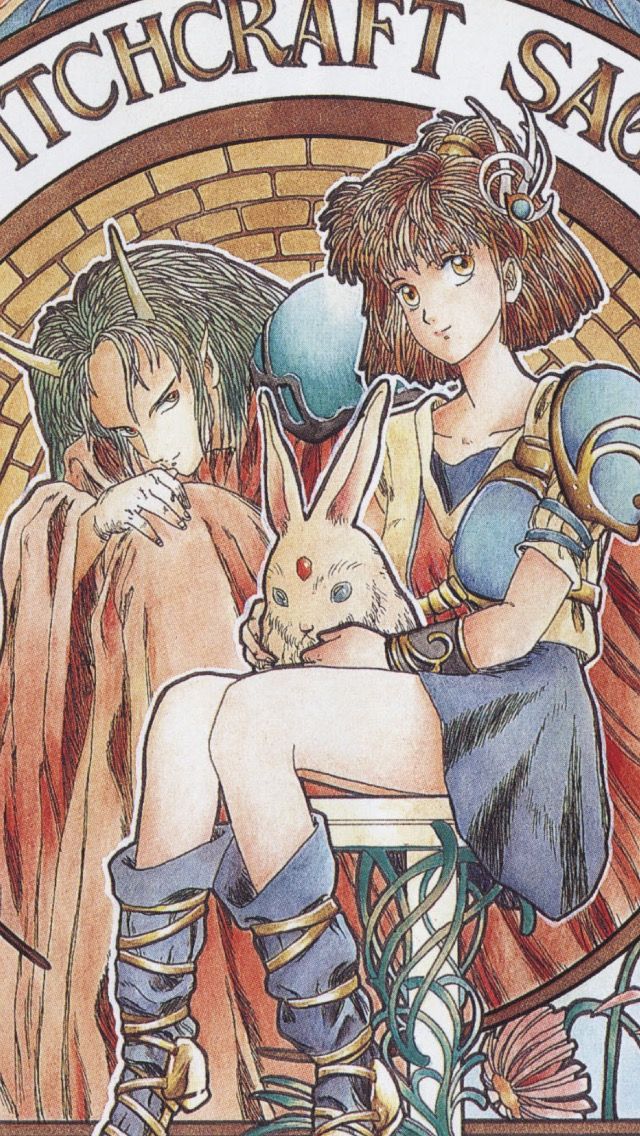 ぷよクエ シェゾが首ちょんぱされてた時代がよかった ぷよぷよ クエストまとめex