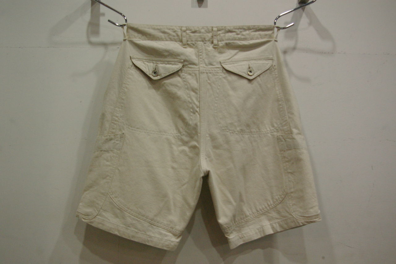 IMGP4785