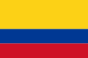 pngcolombia