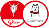 fafcf7c9.gif