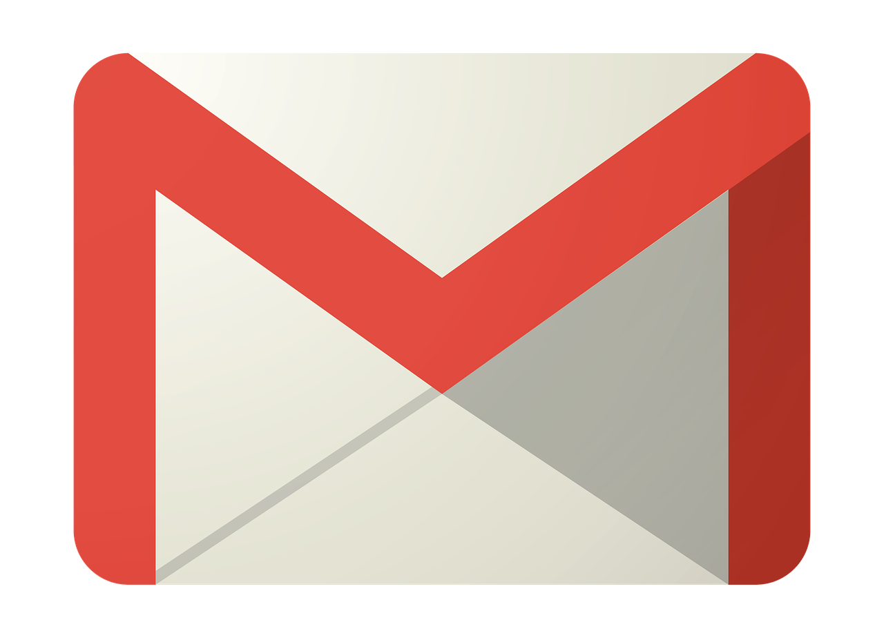 雑談 Gmailをわざわざ開かなくても メールを確認 Fxを楽しもう 雑談 Gmailをわざわざ開かなくても メールを確認 Fxを楽しもう