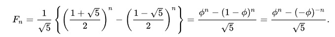 fib03
